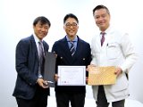 Hong Kong Wrist 6-10 Dec 2019  - 729.jpg
